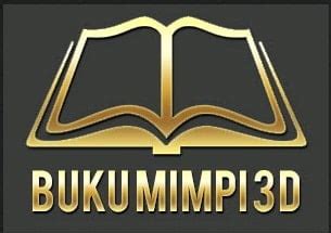 Detail Buku 1000 Mimpi 3d Nomer 30