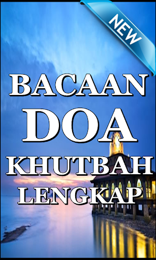 Detail Buku 1000 Sunnah Nabi Nomer 43