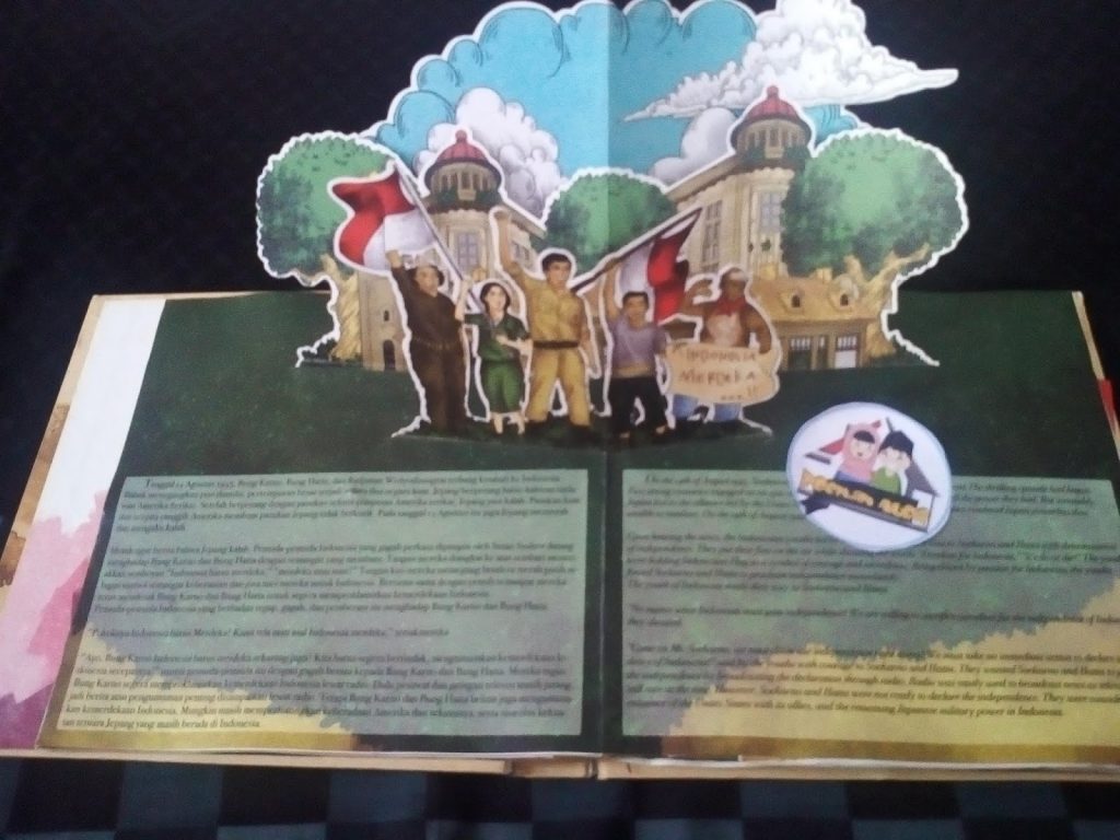 Detail Buku 3 Dimensi Nomer 23