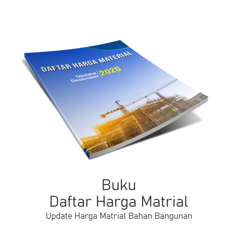 Detail Buku 30 Hari Jago Proyek Nomer 26