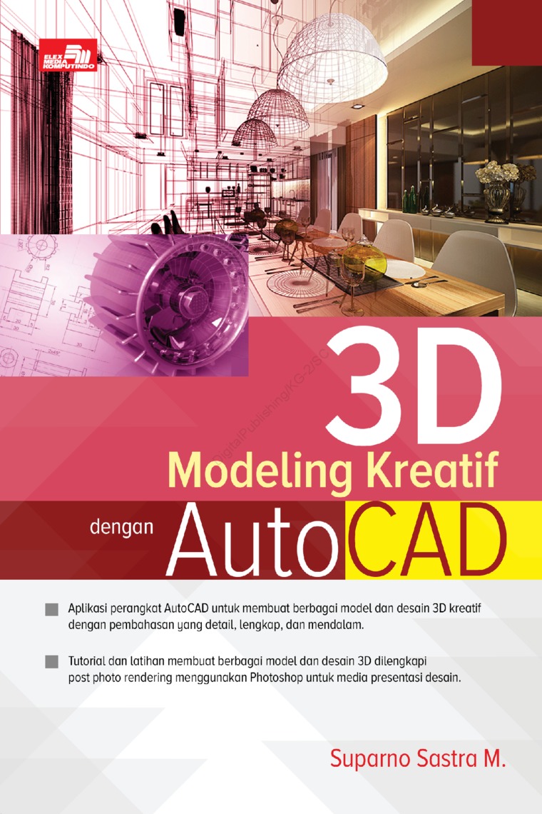 Detail Buku 3d Gambar Nomer 22