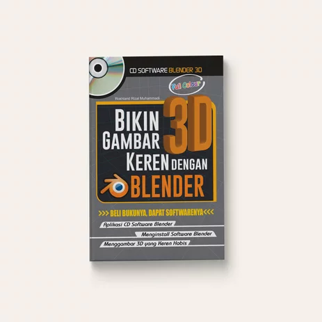 Detail Buku 3d Gambar Nomer 24