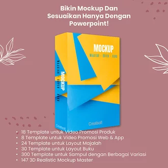 Detail Buku 3d Gambar Nomer 32