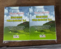 Detail Buku 6 Sifat Sahabat Nomer 49