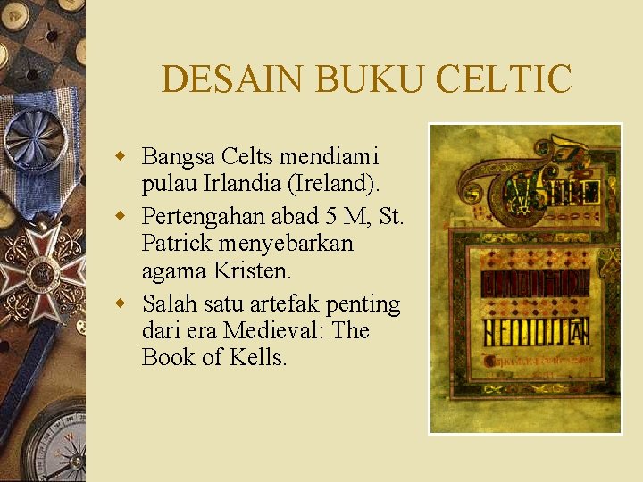 Detail Buku Abad Pertengahan Nomer 37