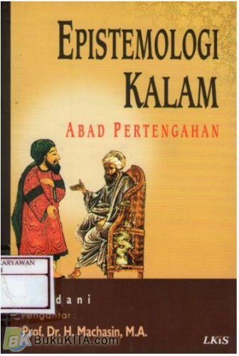 Detail Buku Abad Pertengahan Nomer 38