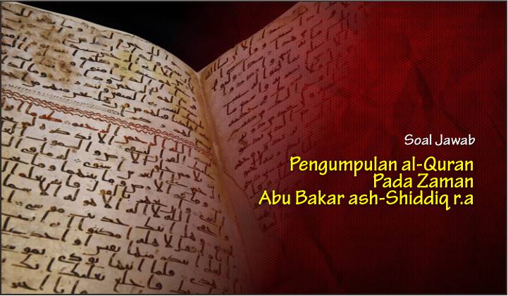 Detail Buku Abu Bakar As Siddiq Nomer 44