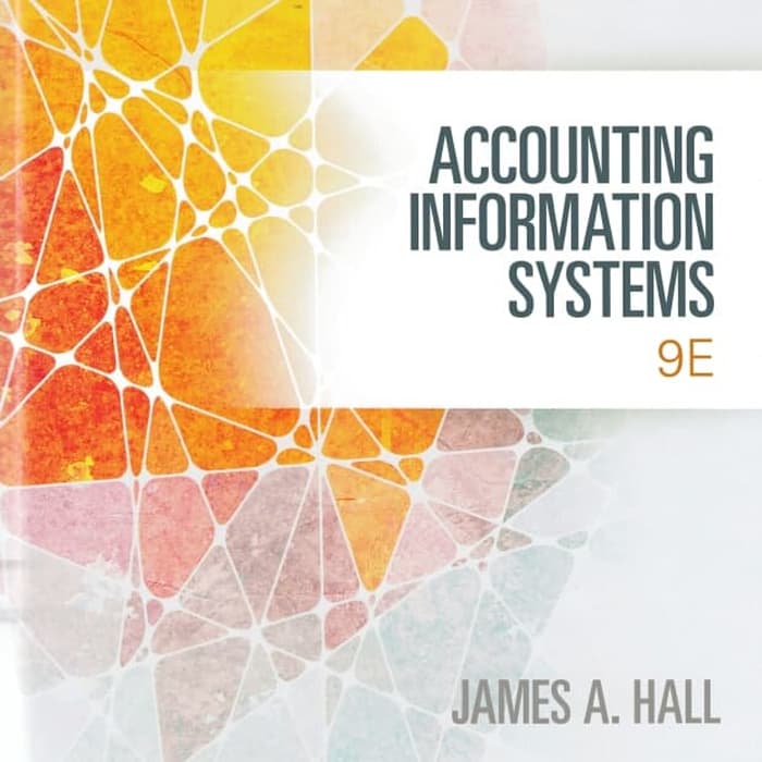 Buku Accounting Information System - 52+ Koleksi Gambar