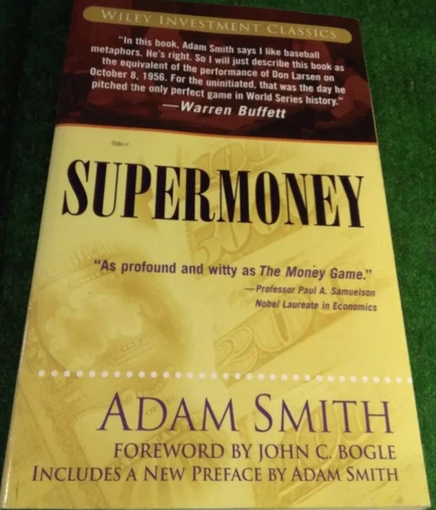 Detail Buku Adam Smith Nomer 15