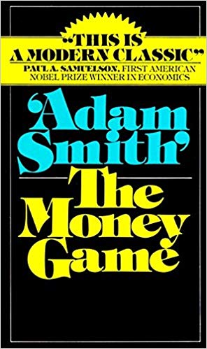 Detail Buku Adam Smith Nomer 36