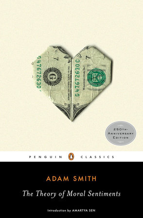 Detail Buku Adam Smith Nomer 41