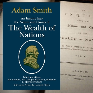 Download Buku Adam Smith Nomer 46