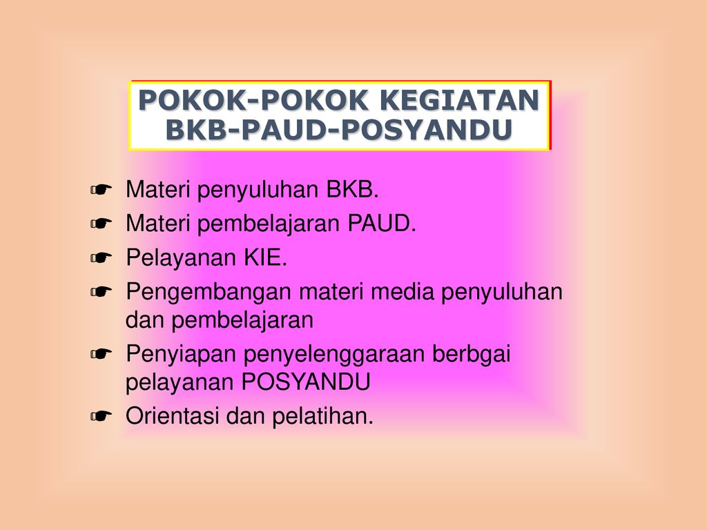 Detail Buku Administrasi Bkb Nomer 20