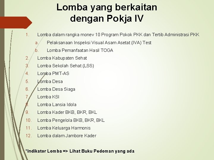 Detail Buku Administrasi Bkb Nomer 25