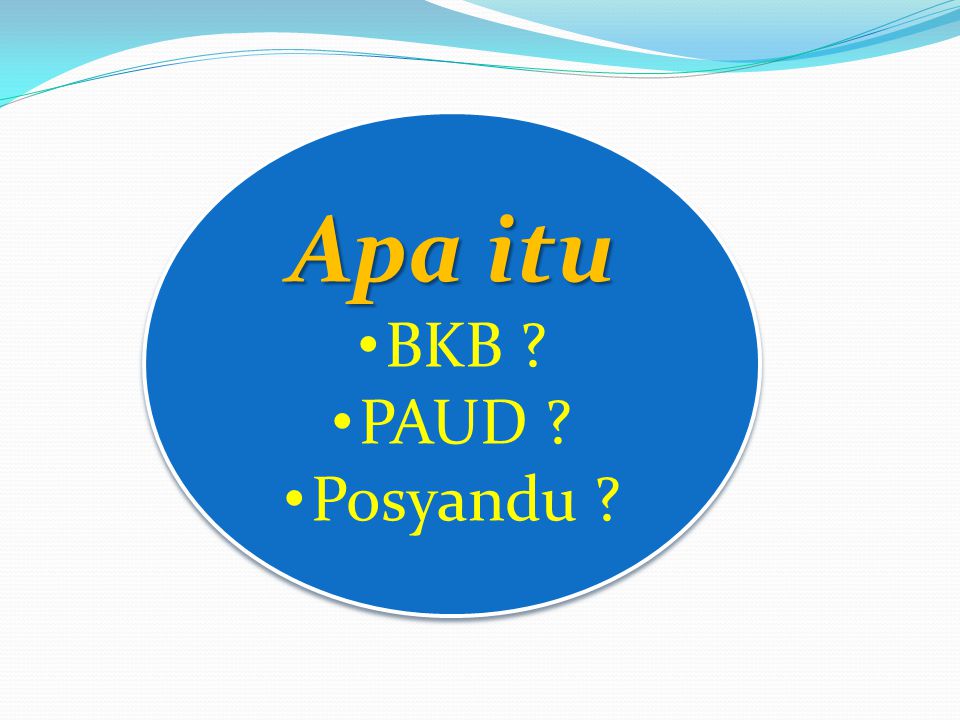 Detail Buku Administrasi Bkb Nomer 35