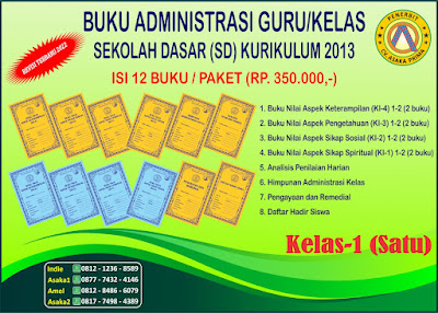 Detail Buku Administrasi Bkb Nomer 38