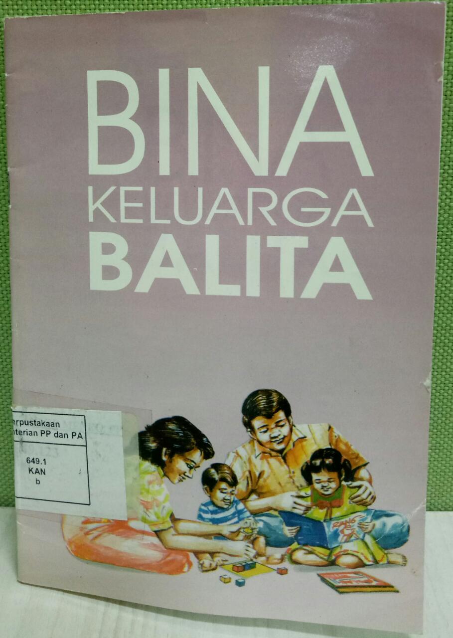 Detail Buku Administrasi Bkb Nomer 6