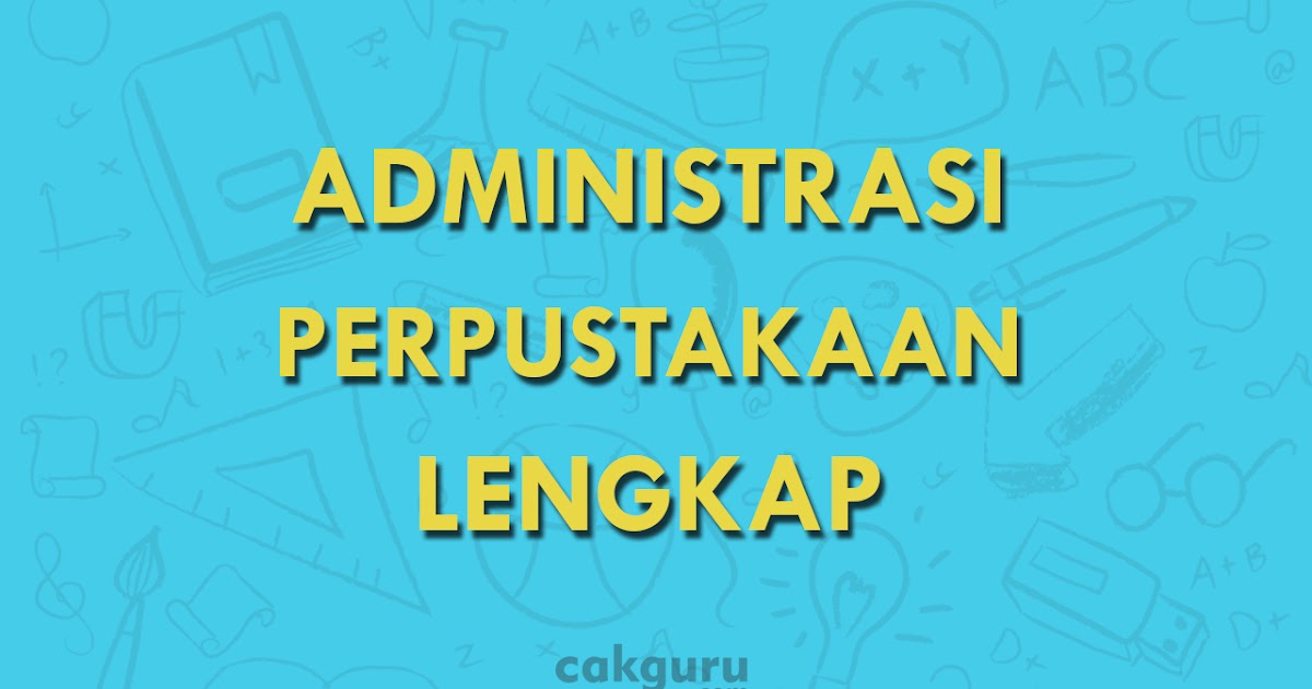 Detail Buku Administrasi Uks Sd Nomer 12