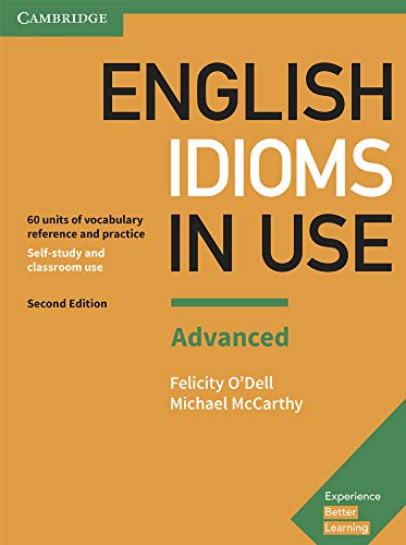 Detail Buku Advance Ielts Nomer 23