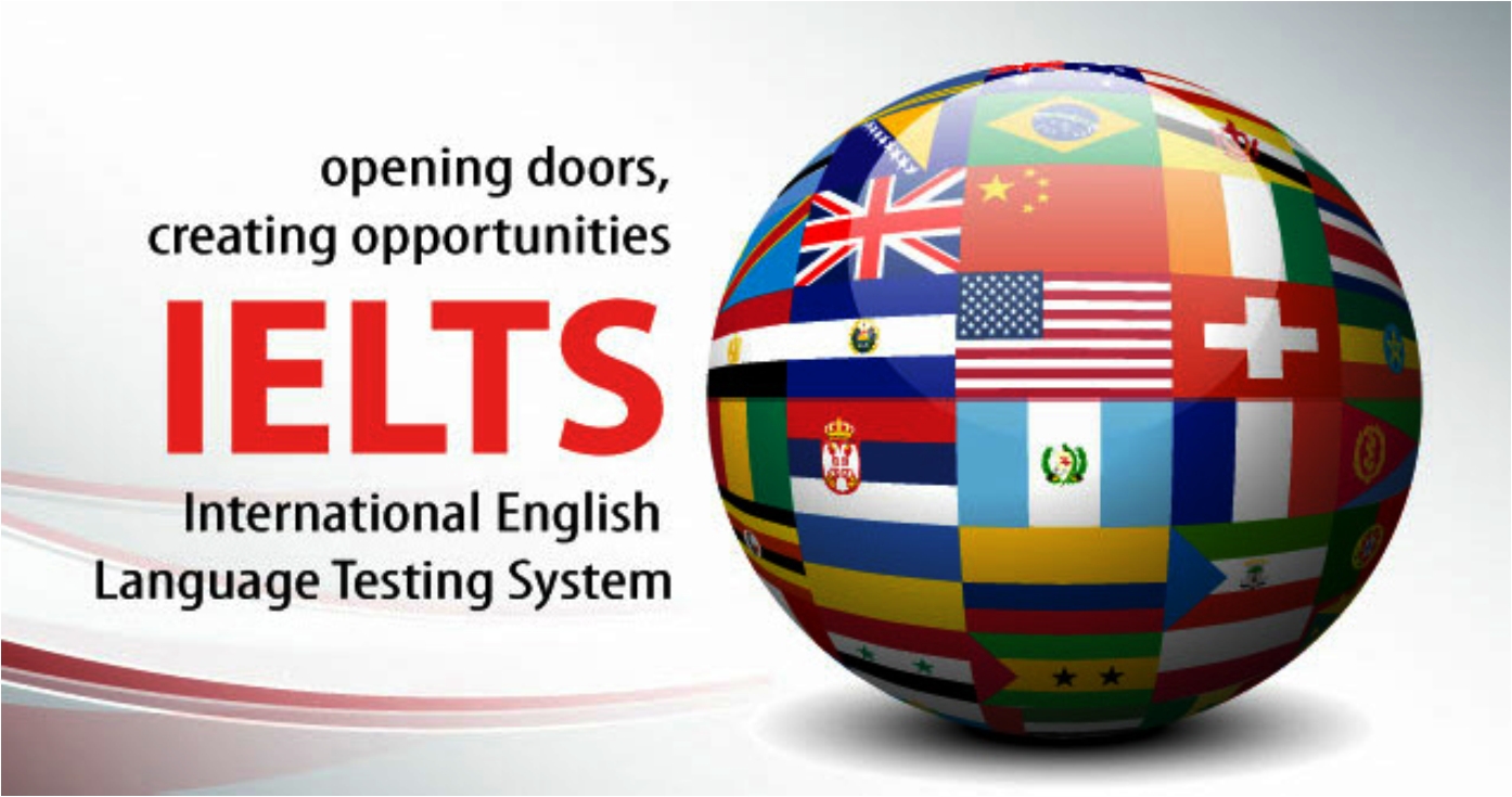 Detail Buku Advance Ielts Nomer 50