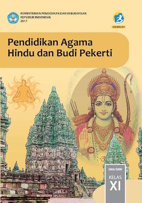 Detail Buku Agama Buddha Kelas 10 Nomer 49