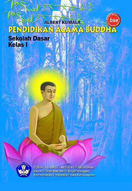 Detail Buku Agama Buddha Kelas 12 Nomer 20