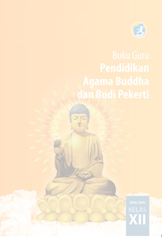 Detail Buku Agama Buddha Kelas 12 Nomer 29