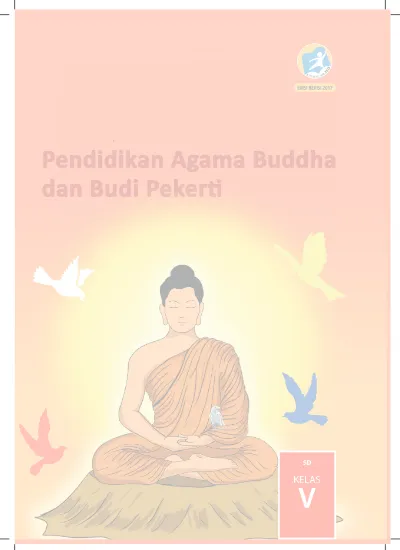 Detail Buku Agama Buddha Kelas 12 Nomer 38