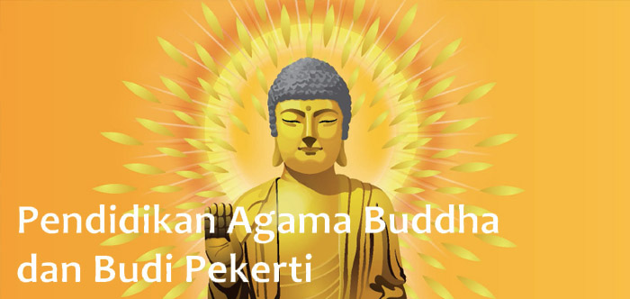 Detail Buku Agama Buddha Kelas 12 Nomer 45