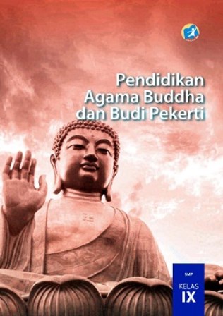 Detail Buku Agama Buddha Kelas 12 Nomer 46