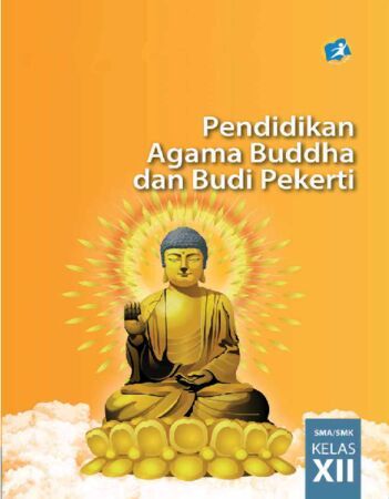 Detail Buku Agama Buddha Kelas 3 Sd Nomer 27