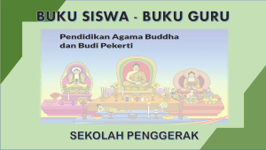 Detail Buku Agama Buddha Kelas 7 Nomer 36