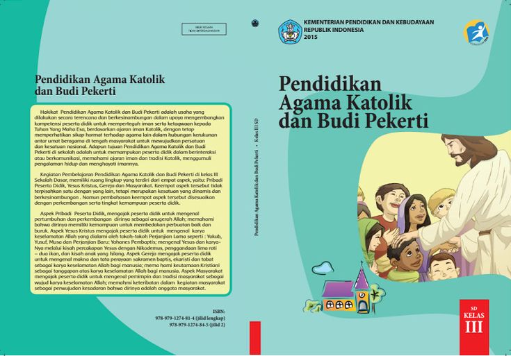 Detail Buku Agama Gratis Nomer 13