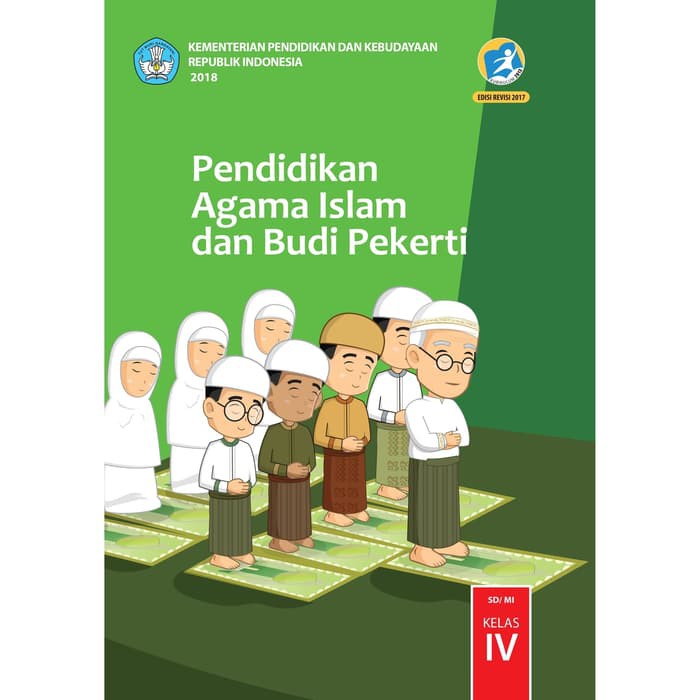 Detail Buku Agama Gratis Nomer 14