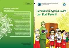 Detail Buku Agama Gratis Nomer 15