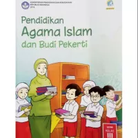 Detail Buku Agama Gratis Nomer 17