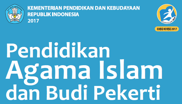 Detail Buku Agama Gratis Nomer 29