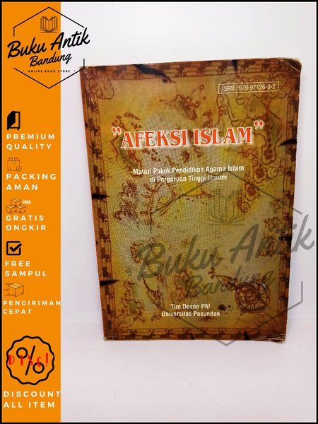 Detail Buku Agama Gratis Nomer 34