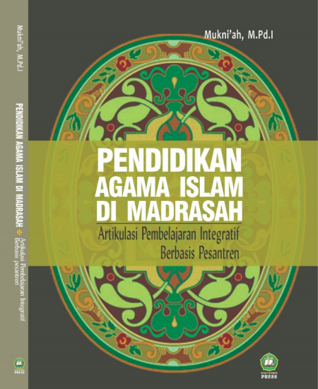 Detail Buku Agama Gratis Nomer 7