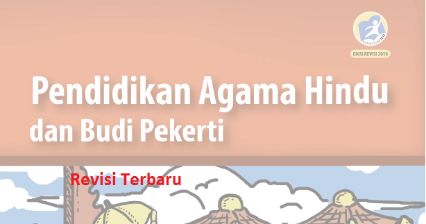 Detail Buku Agama Hindu Nomer 31