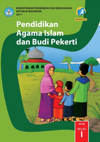 Detail Buku Agama Hindu Kelas 1 Sd Kurikulum 2013 Nomer 28