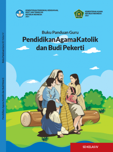 Detail Buku Agama Hindu Kelas 1 Sd Kurikulum 2013 Nomer 49