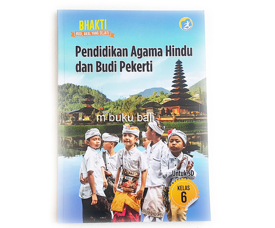 Detail Buku Agama Hindu Kelas 11 Nomer 47