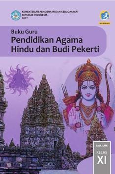 Detail Buku Agama Hindu Kelas 12 Nomer 24