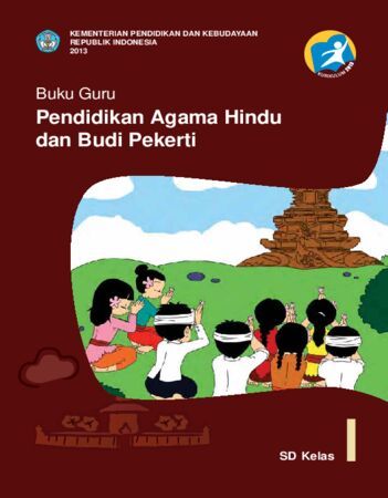 Detail Buku Agama Hindu Kelas 12 Nomer 27