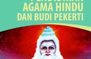 Detail Buku Agama Hindu Kelas 12 Nomer 29