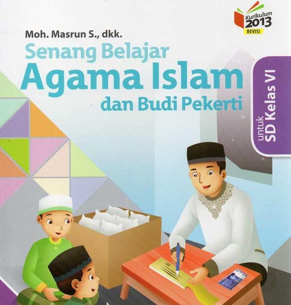 Detail Buku Agama Hindu Kelas 12 Nomer 41