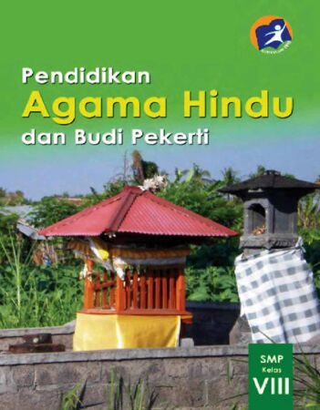 Detail Buku Agama Hindu Kelas 12 Nomer 47