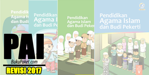 Detail Buku Agama Islam Kelas 1 Sd Kurikulum 2013 Nomer 21