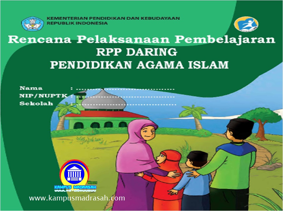 Detail Buku Agama Islam Kelas 1 Sd Kurikulum 2013 Nomer 49